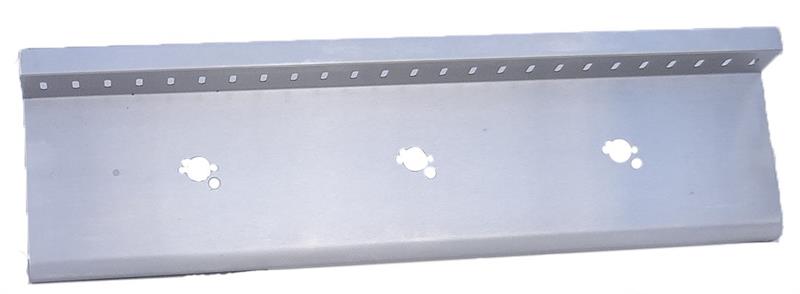 RCS - RJC 26" CONTROL PANEL