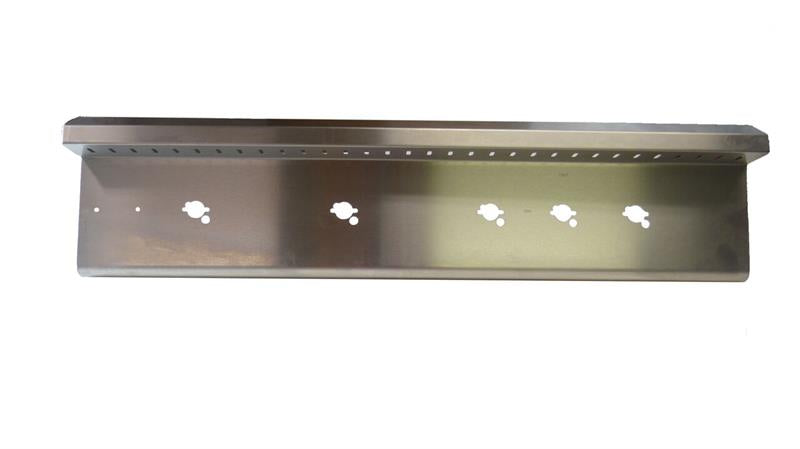 RCS - 32" CONTROL PANEL FOR RJC32