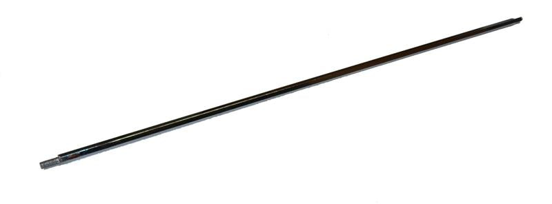 RCS - ROTISSERIE SPIT - RJC