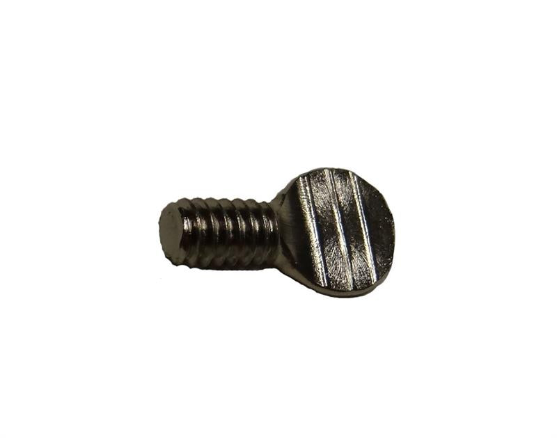 RCS - THUMB SCREW (OPTIONAL)