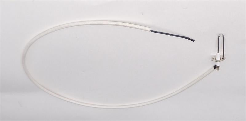 RCS - IR Back Burner Electrode & Wire