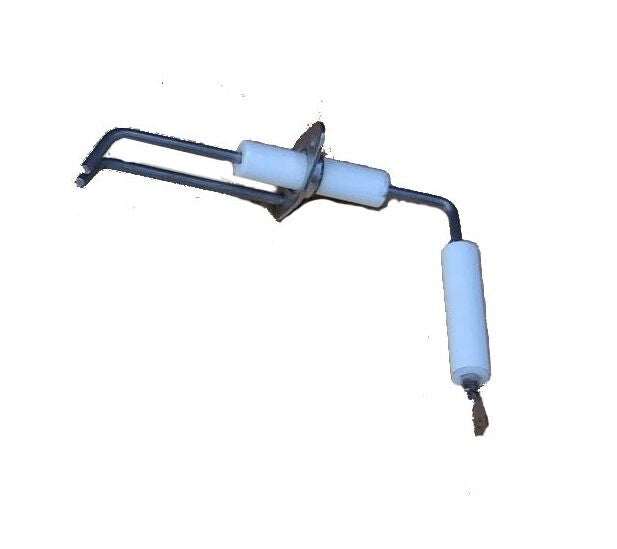 RCS - IGNITOR-IR BURNER FOR RON27A & RON36A