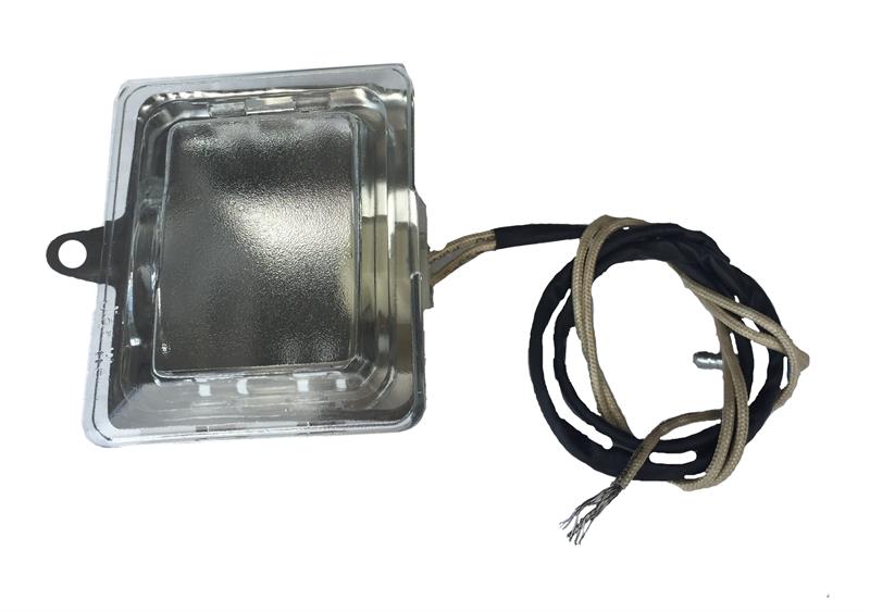RCS - LIGHT FOR RON27 / RON36