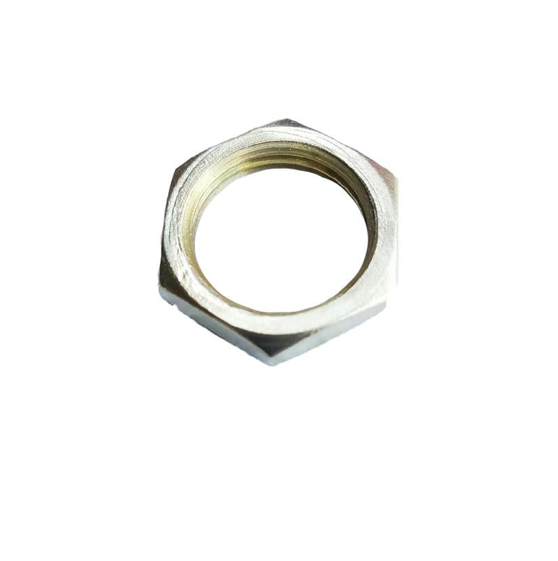 RCS - ORIFICE ELBOW NUT-RON SERIES REAR IR BURNER