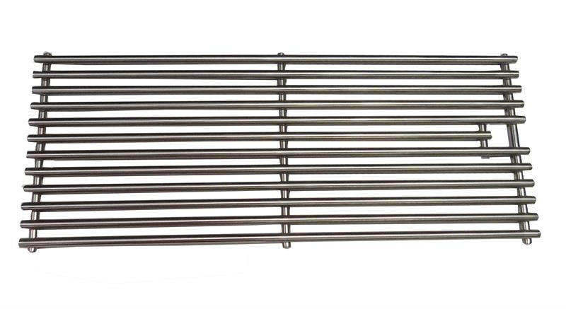 RCS - TOP GRATE-SMALL-RON27a & RON36a