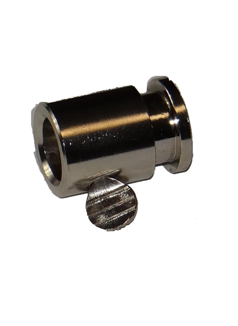 RCS - ROTISSERIE SPIT COLLAR FOR RON SERIES