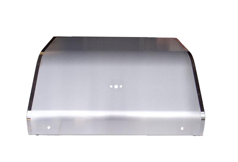 RCS - RON30A TOP HOOD - 30"