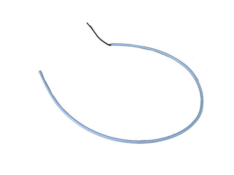 RCS - 42" IGNITOR WIRE FOR RON42A