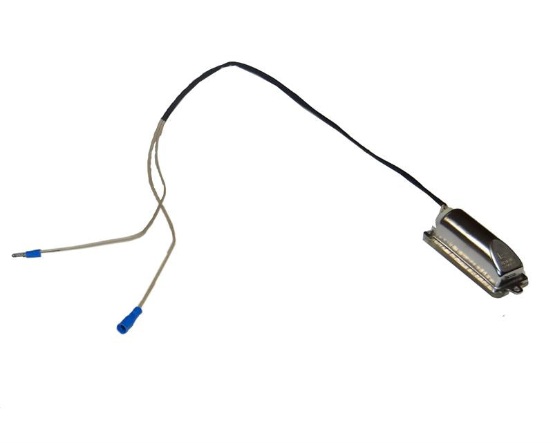 RCS - LIGHT FOR RON30A/RON42A