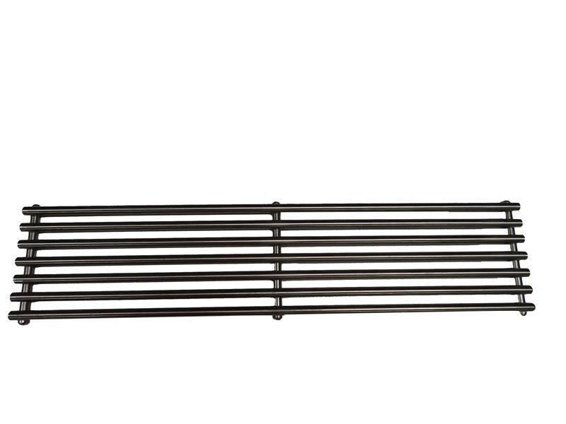 RCS - TOP GRATE-SMALL FOR RON30a/RON42a