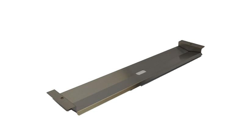 RCS - 42"-CRUMB TRAY FOR RON42A