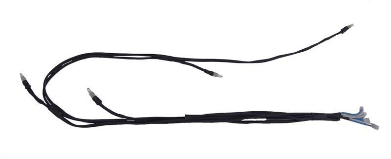 RCS - LED HARNESS FOR RON30A (OLD STYLE)
