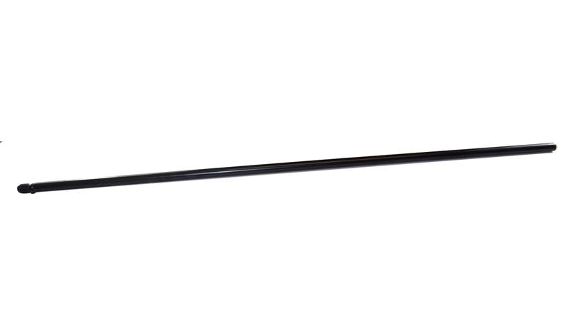 RCS - 30"-MANIFOLD PIPE FOR RON30A