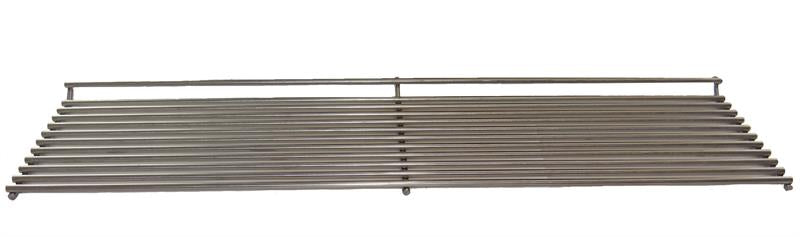 RCS - 38" WARMING RACK FOR RON38