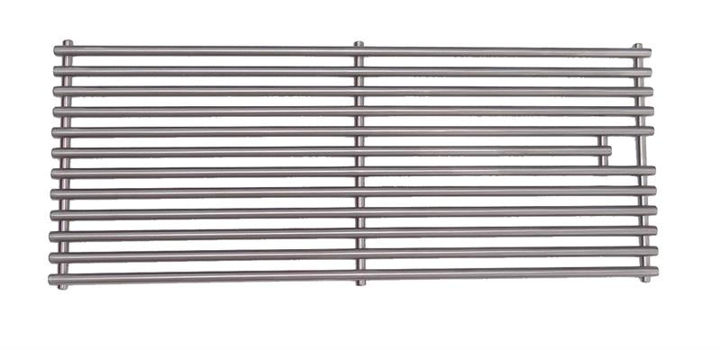 RCS - TOP GRATE FOR RON38A