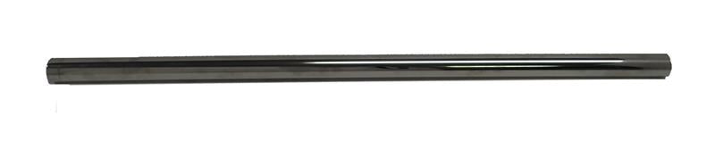 RCS - 38" HOOD HANDLE RON38A