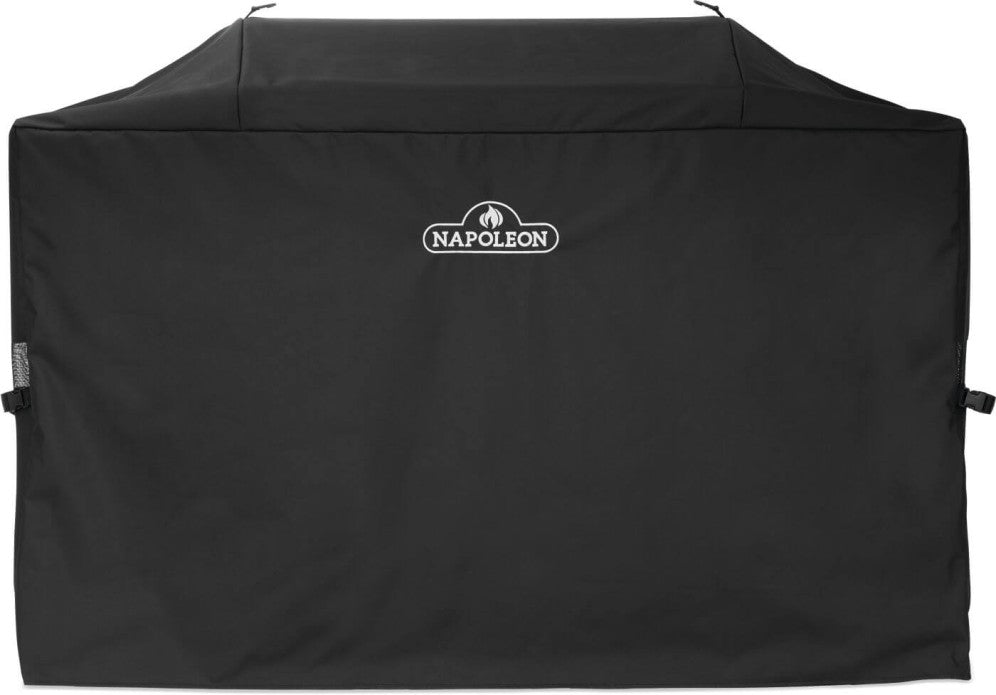 Napoleon - Freestyle™ 36" Griddle Cart Premium Grill Cover