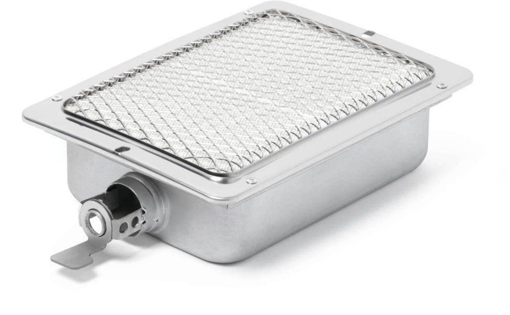 Napoleon - Infrared Side Burner for Rogue® 425