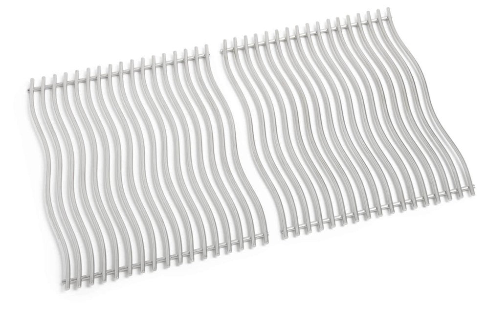 Napoleon - Two Stainless Steel Cooking Grids for Prestige® 500