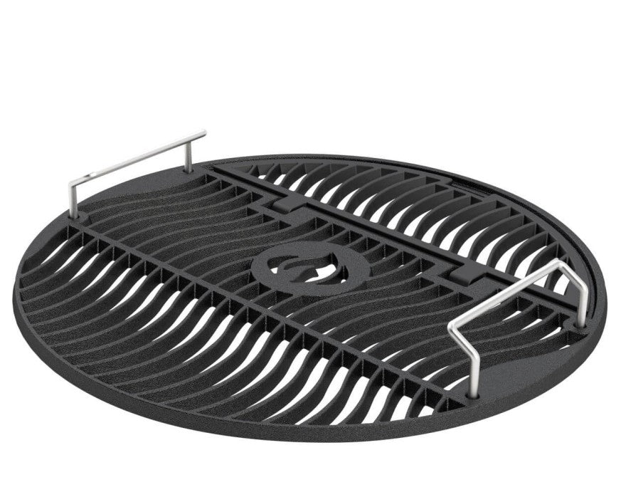 Napoleon - Cast Cooking Grid for 18" Kettle Grills