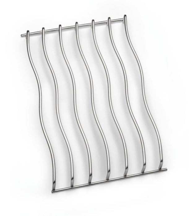 Napoleon - Stainless Steel Cooking Grid for 12 model Side Burner