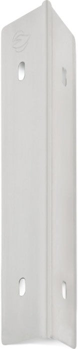 Napoleon - Replacement Sear Plates Freestyle™ 425 Set of 4