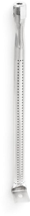 Napoleon - Replacemen Burners Rogue® 425, Freestyle™ 365 Set of 3