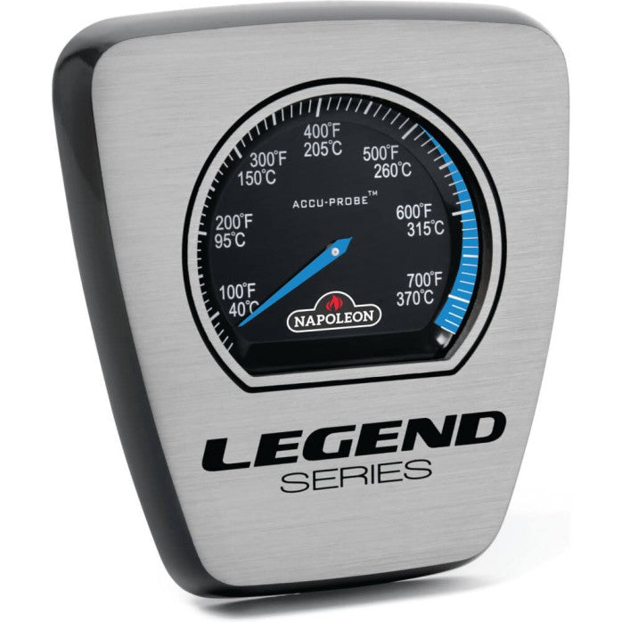 Napoleon - Temperature Gauge for Legend 485