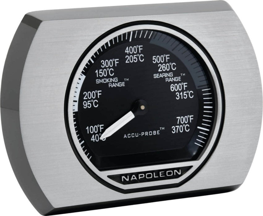 Napoleon - Temperature Gauge for Prestige® Series