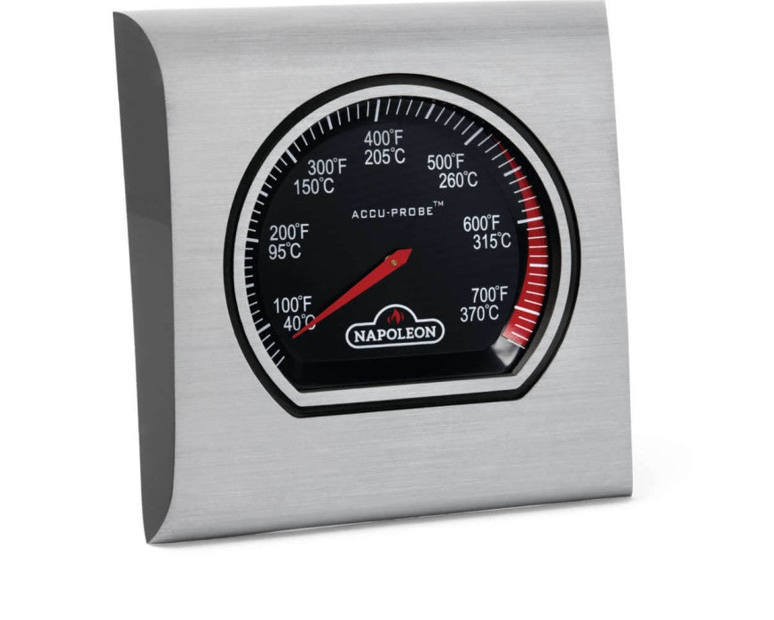 Napoleon - Temperature Gauge for Triumph® Series