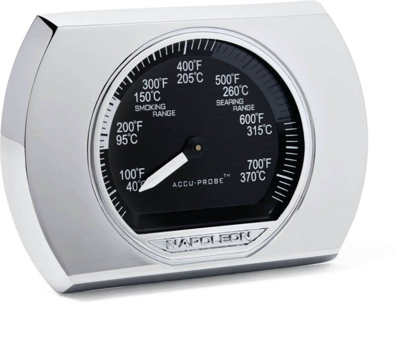 Napoleon - Temperature Gauge for Prestige® PRO Series