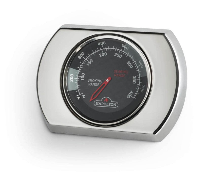Napoleon - Temperature Gauge for Built-in 500 and 700 Series 32/38/44