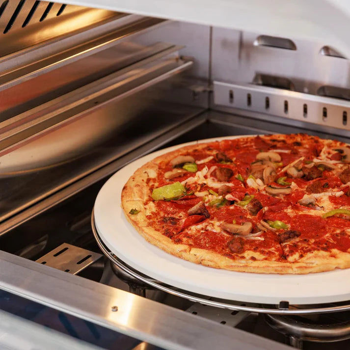 Blaze 26" Pizza Oven BLZ-26-PZOVN