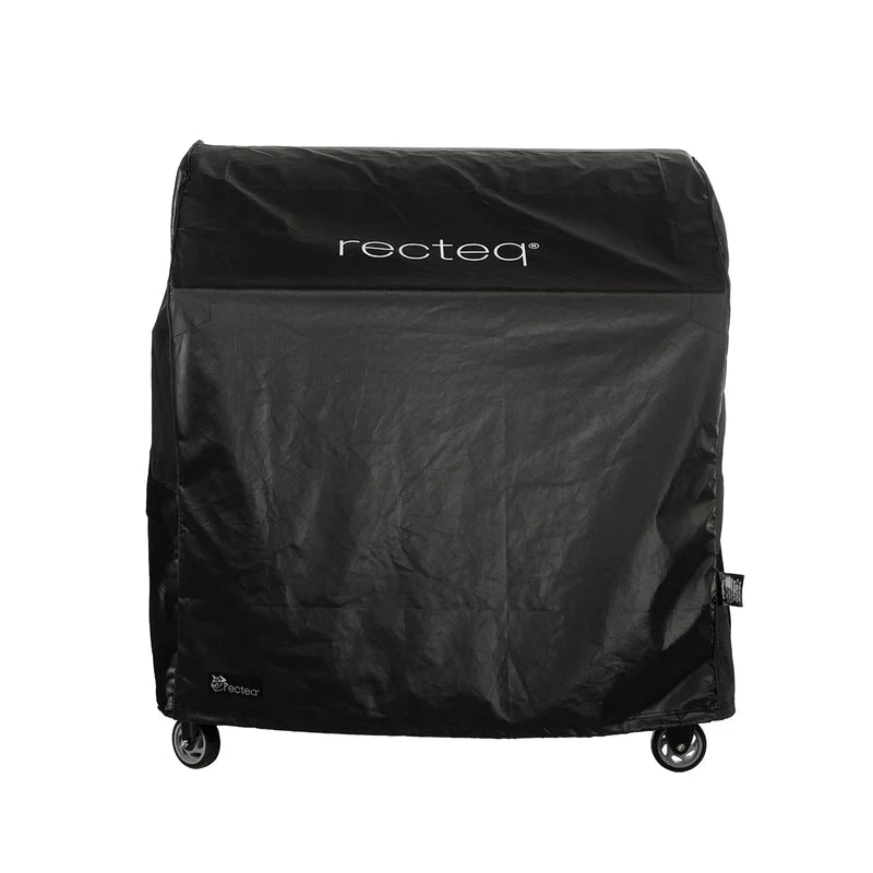 recteq - Smokestone Cover