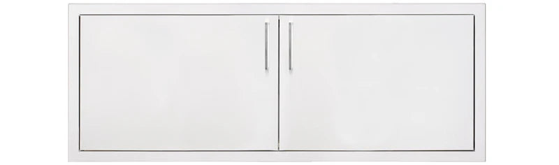 TrueFlame Double Access Door - TF-DD