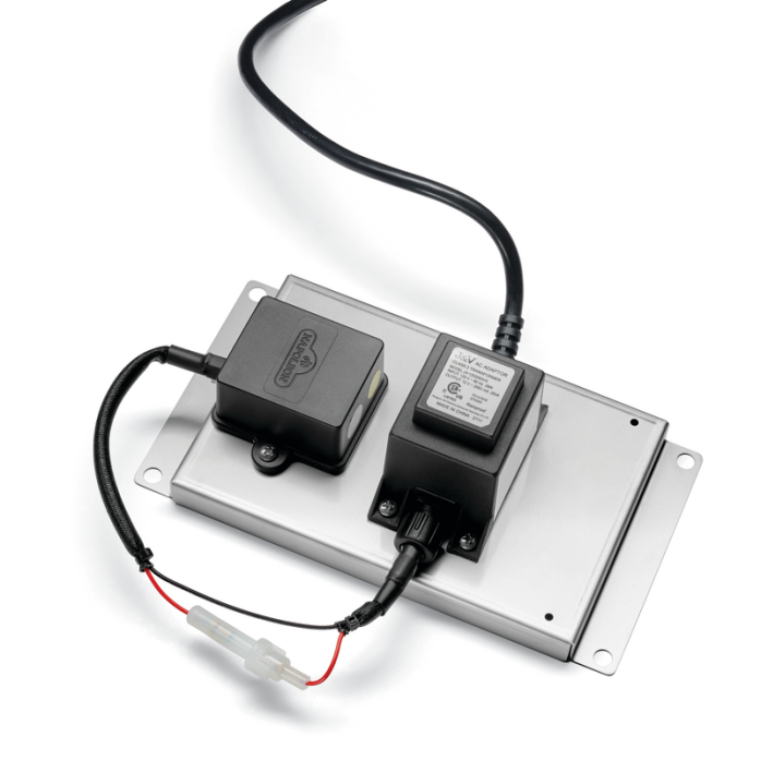 Napoleon Electric Power Box for 700 Series Drop-in Burners