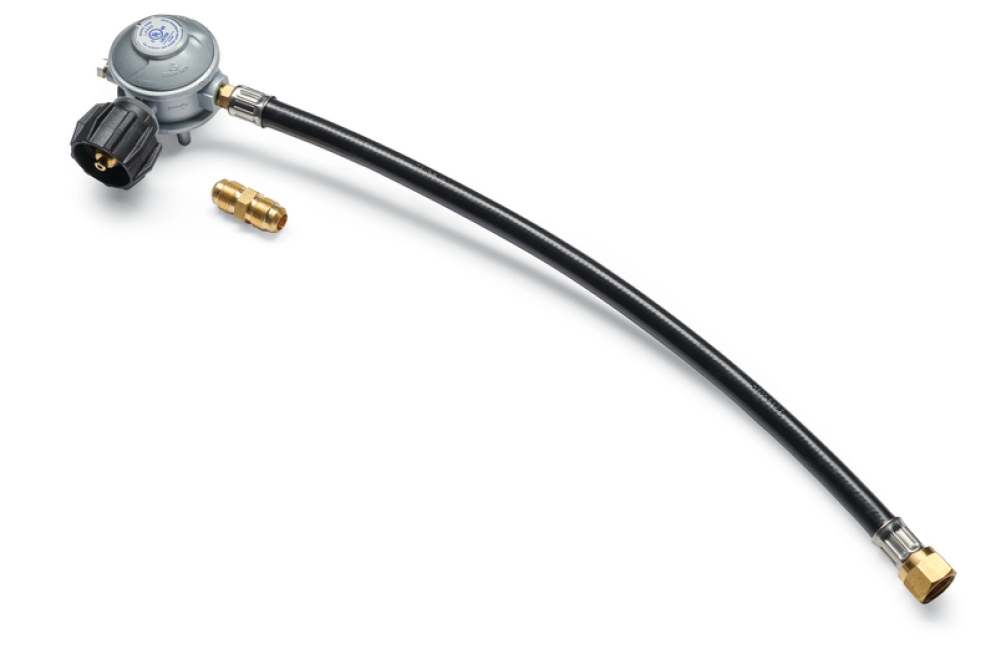 Napoleon - Propane Regulator for BIPRO665/825 and BIG44