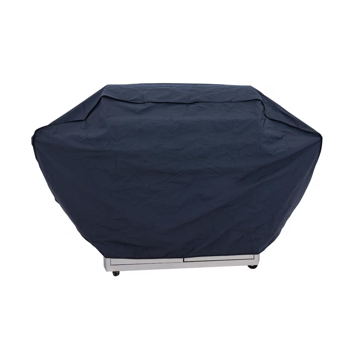 Blaze Grill Cover for LTE PRO 40-Inch Freestanding Gas Grills - 5LTEPROCTCV