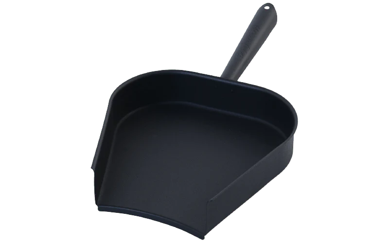 Ash Removal Pan 106049
