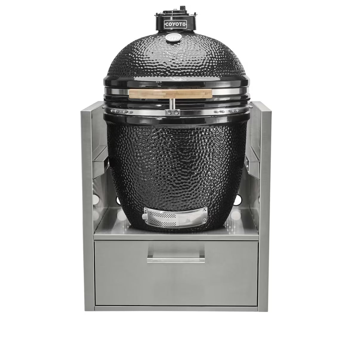 Coyote Asado Insert Sleeve - C3SLV