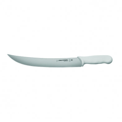 Steak/Meat Cutting Knife 12"