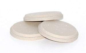 Ceramic Briquettes for MHP Grill