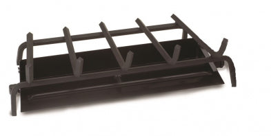 TRIPLE 'T' BURNER SYSTEM 24" NAT GAS G4524