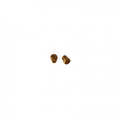 Le Griddle - ORIFICES FOR NATURAL GAS 1.4