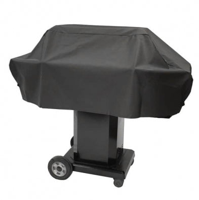 MHP - PREMIUM LINED COVER TO FIT MHP WNK GRILL