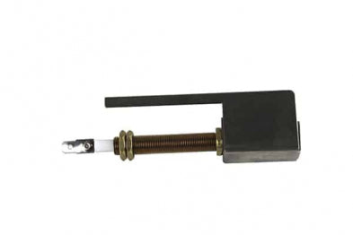 MHP - ELECTRODES FOR CAST SS BURNER