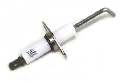 MHP - INFRARED IGNITOR PROBE MHP