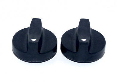 MHP - KNOB, FOR MHP GRILLS, ALSO SEE .00310