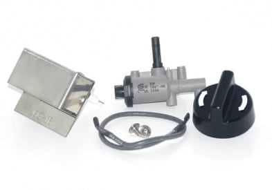 MHP - IGNITOR, ROTARY,COMP KIT FOR MHP GRILLS