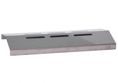 MHP - CENTER HEAT PLATE FOR TRI-CAST GRILL (1 REQ.)